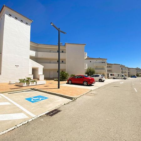 Teach Mhaire Apartamento De Vacaciones مانيلفا المظهر الخارجي الصورة