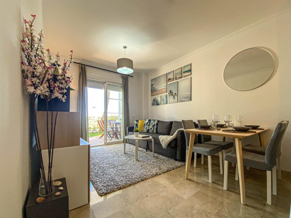 Teach Mhaire Apartamento De Vacaciones مانيلفا المظهر الخارجي الصورة