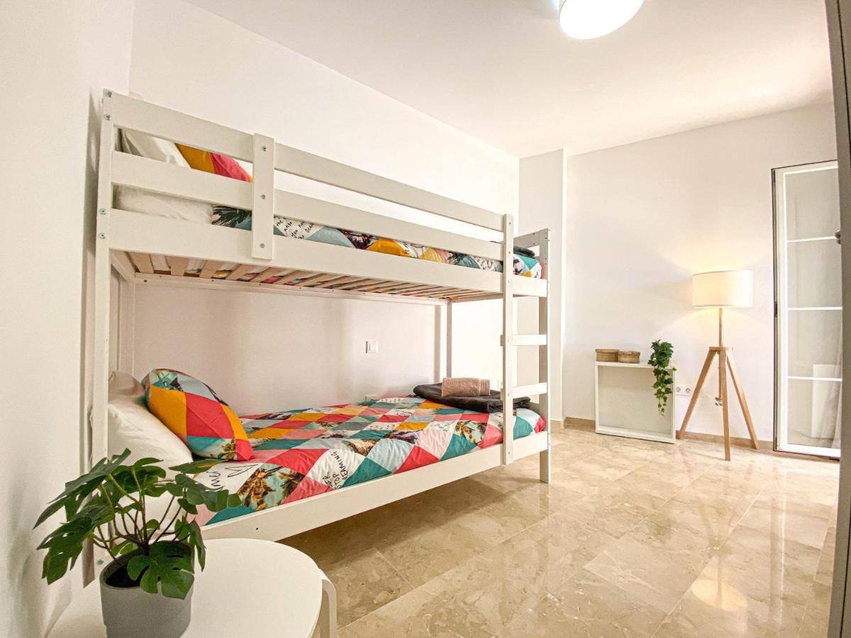 Teach Mhaire Apartamento De Vacaciones مانيلفا المظهر الخارجي الصورة