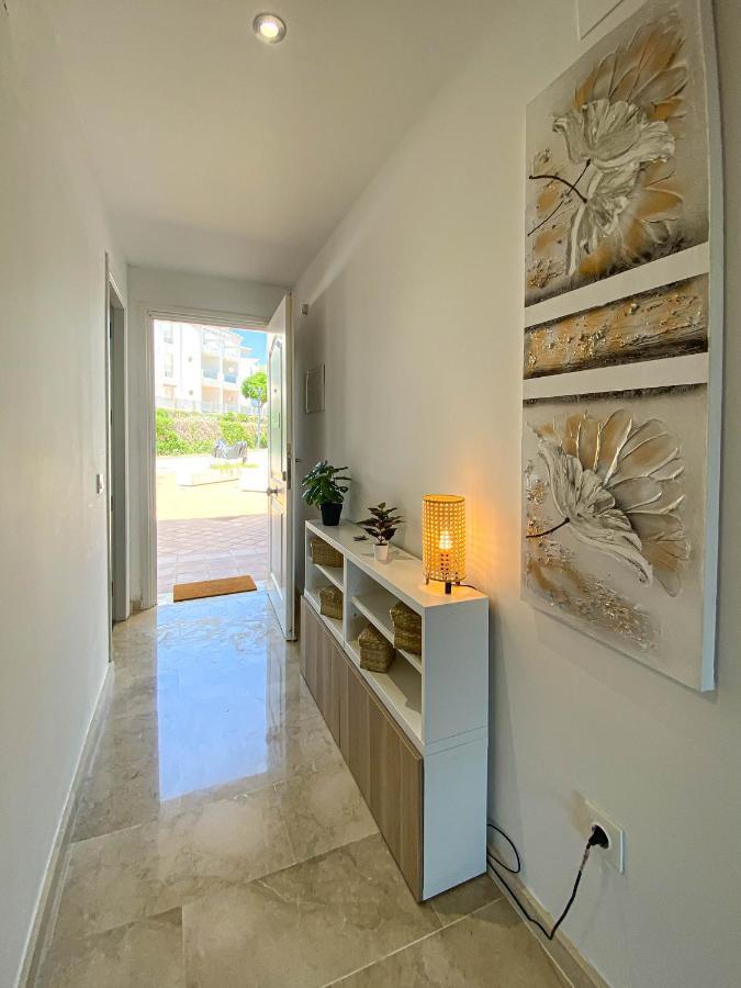 Teach Mhaire Apartamento De Vacaciones مانيلفا المظهر الخارجي الصورة