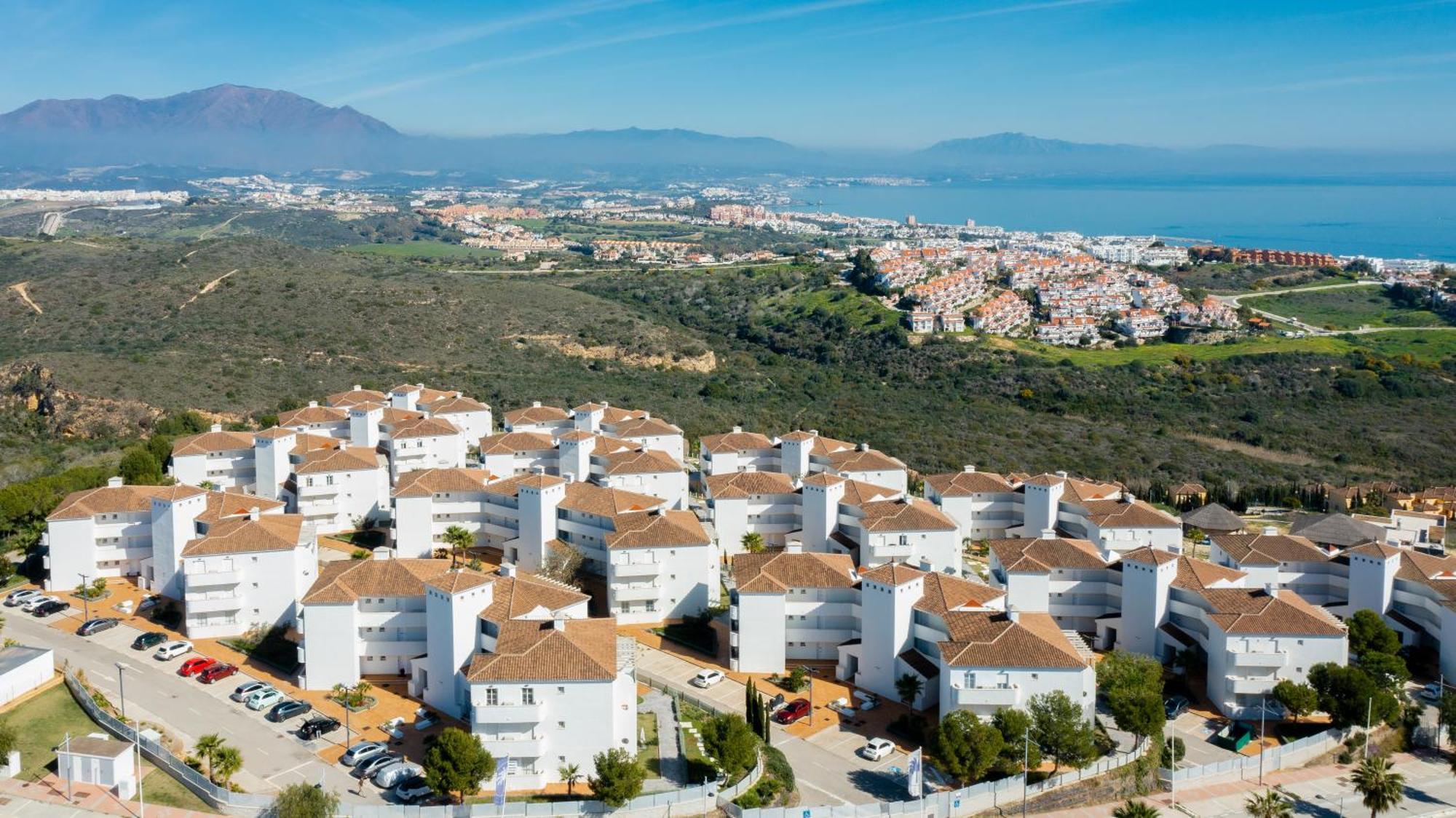 Teach Mhaire Apartamento De Vacaciones مانيلفا المظهر الخارجي الصورة