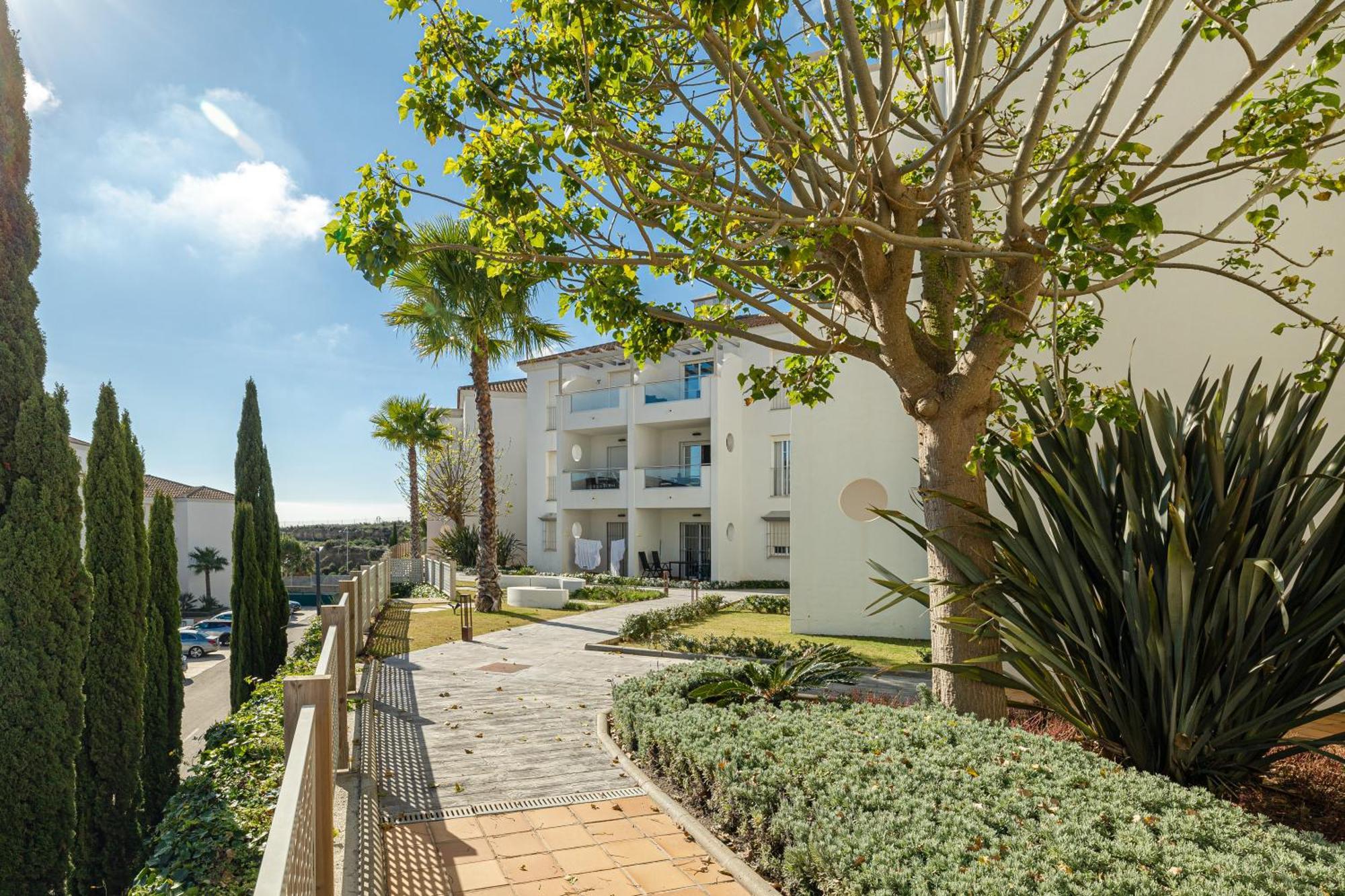 Teach Mhaire Apartamento De Vacaciones مانيلفا المظهر الخارجي الصورة